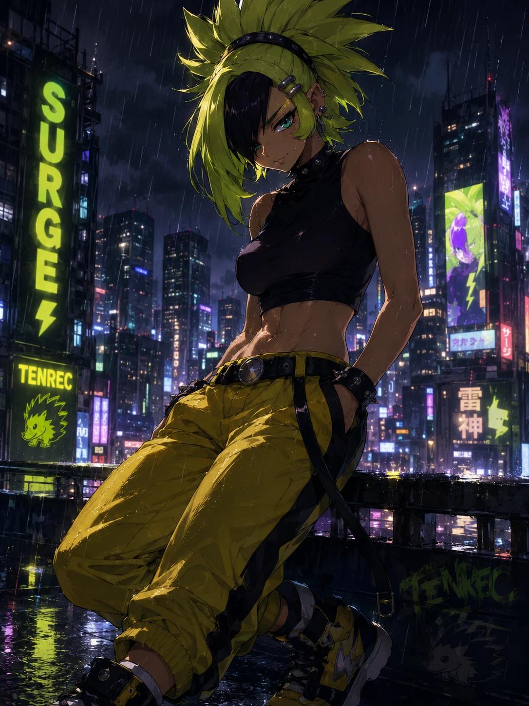 Surge thumbnail