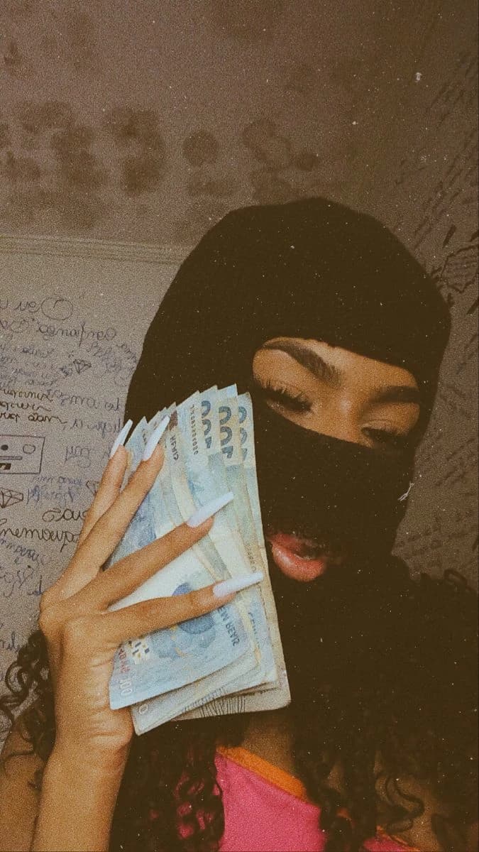 YOUR KIDNAPPER YOUR EX-GIRLFRIEND thumbnail