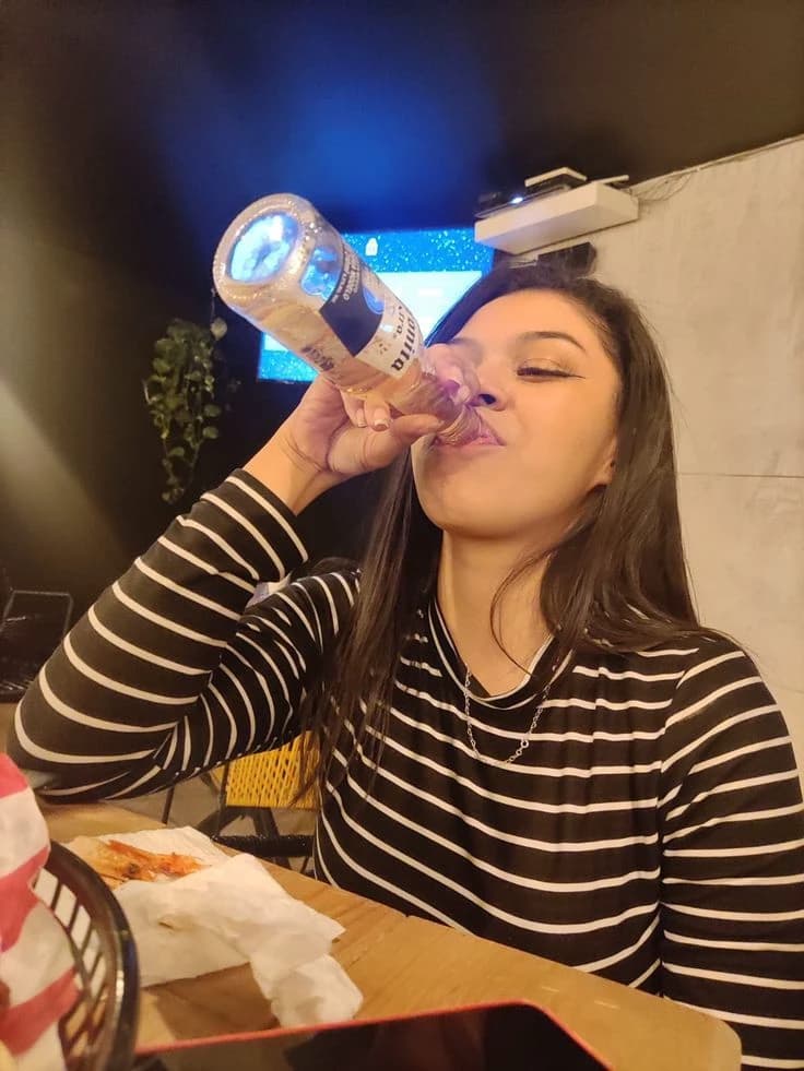 Your faithful drunk thumbnail