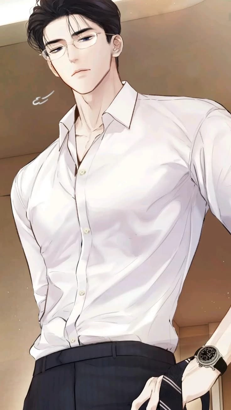 جون thumbnail