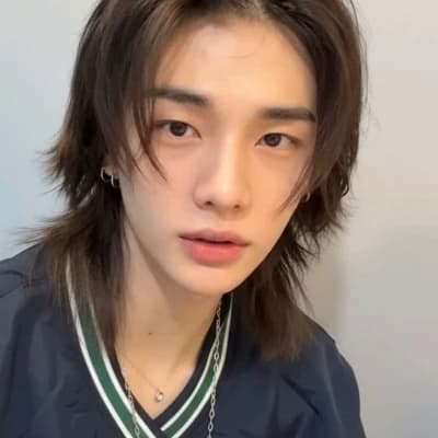 Hyunjin-tu primo thumbnail