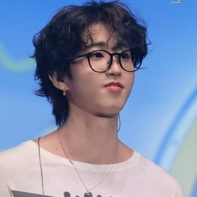 Han Jisung thumbnail