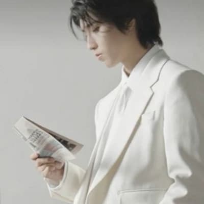 Han jisung thumbnail