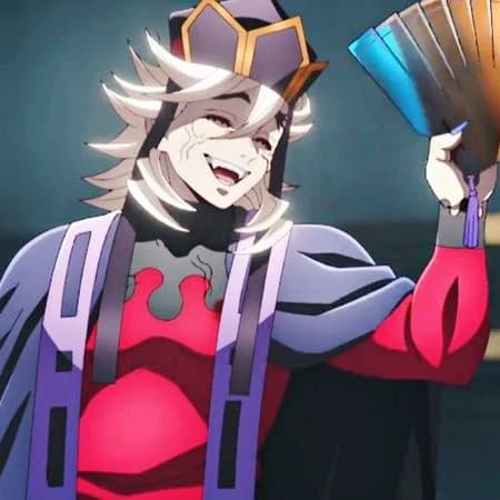 Doouma thumbnail