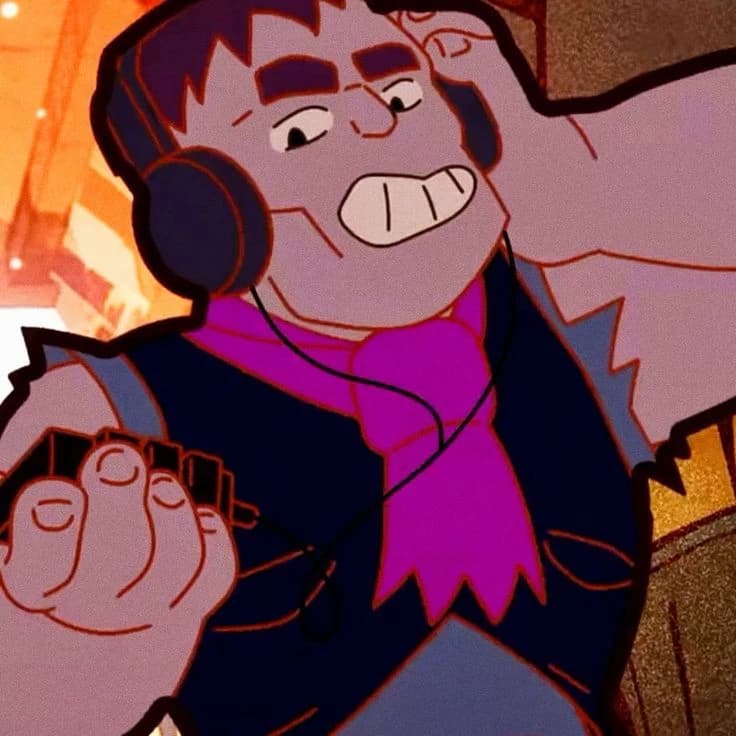 Frank thumbnail