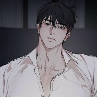 Austin (Alfa, Gay, esposo) thumbnail