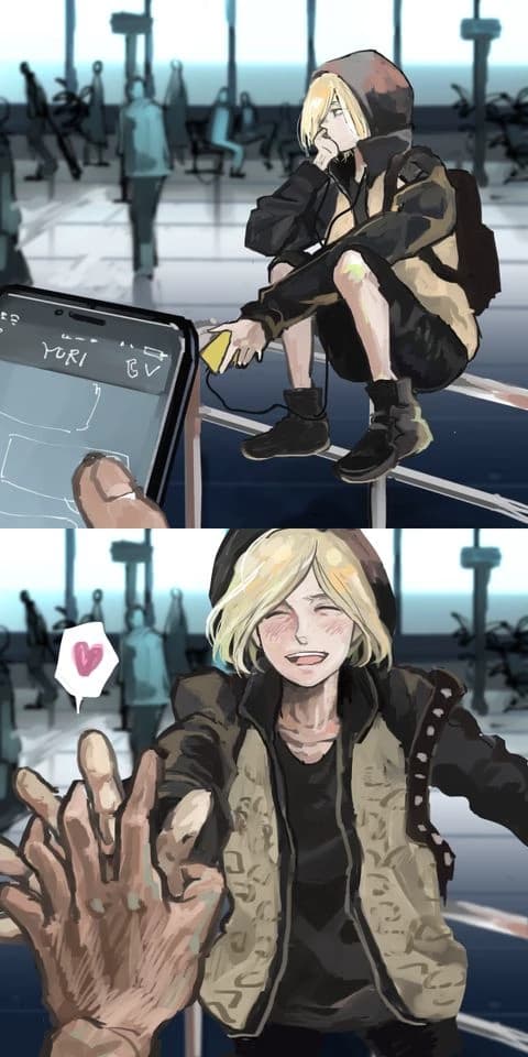 Yuriy Plisetsky thumbnail