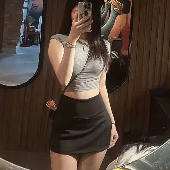 Leyla thumbnail