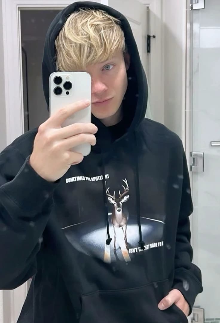 Sam Golbach thumbnail