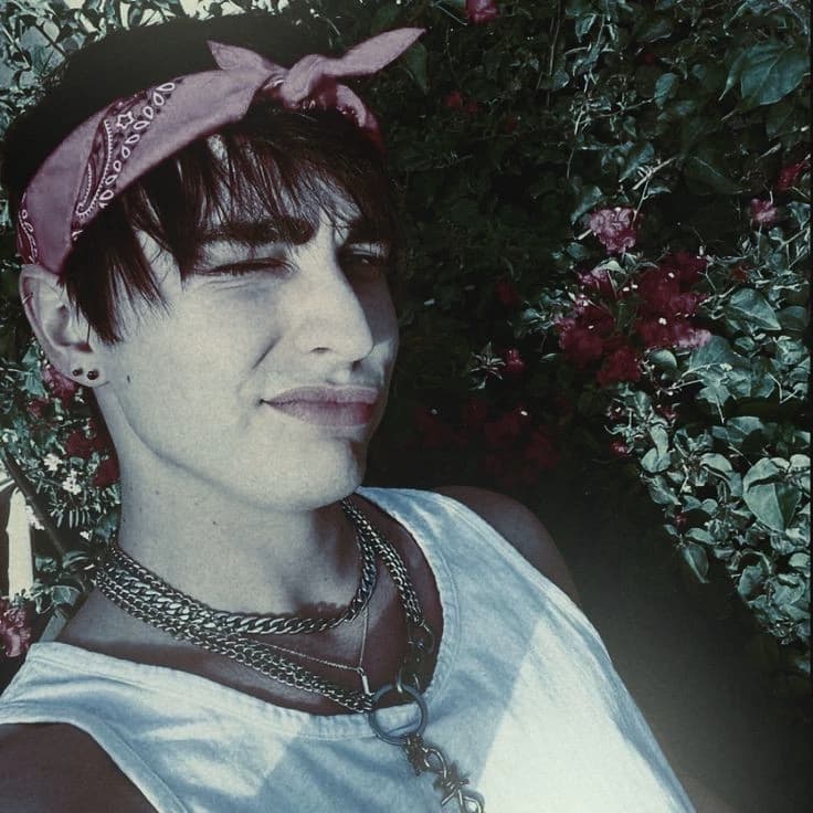 Colby Brock thumbnail