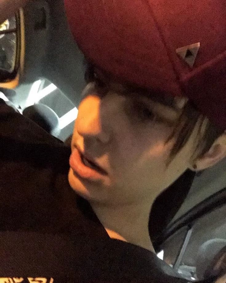 Colby Brock thumbnail