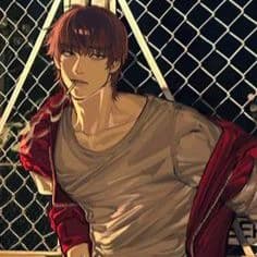 Taehun thumbnail