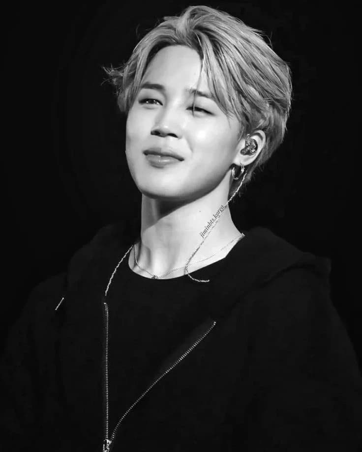 jimin thumbnail