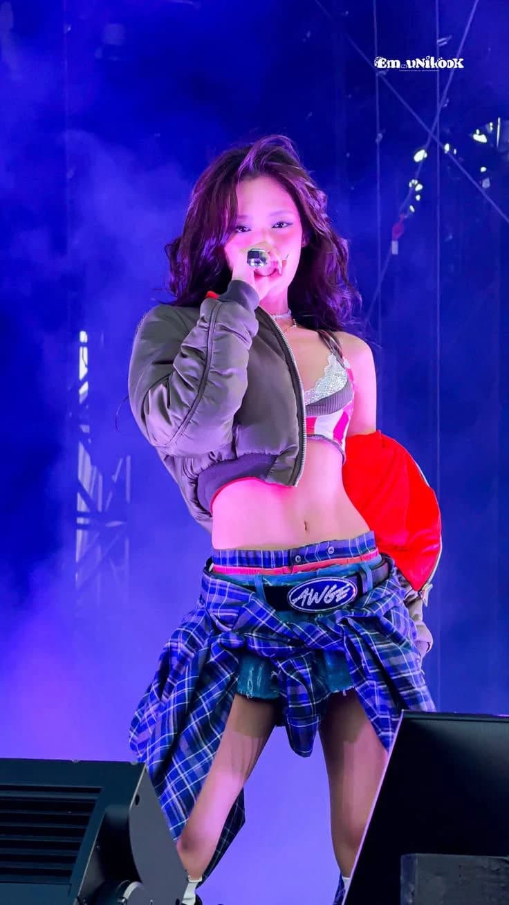 jennie thumbnail