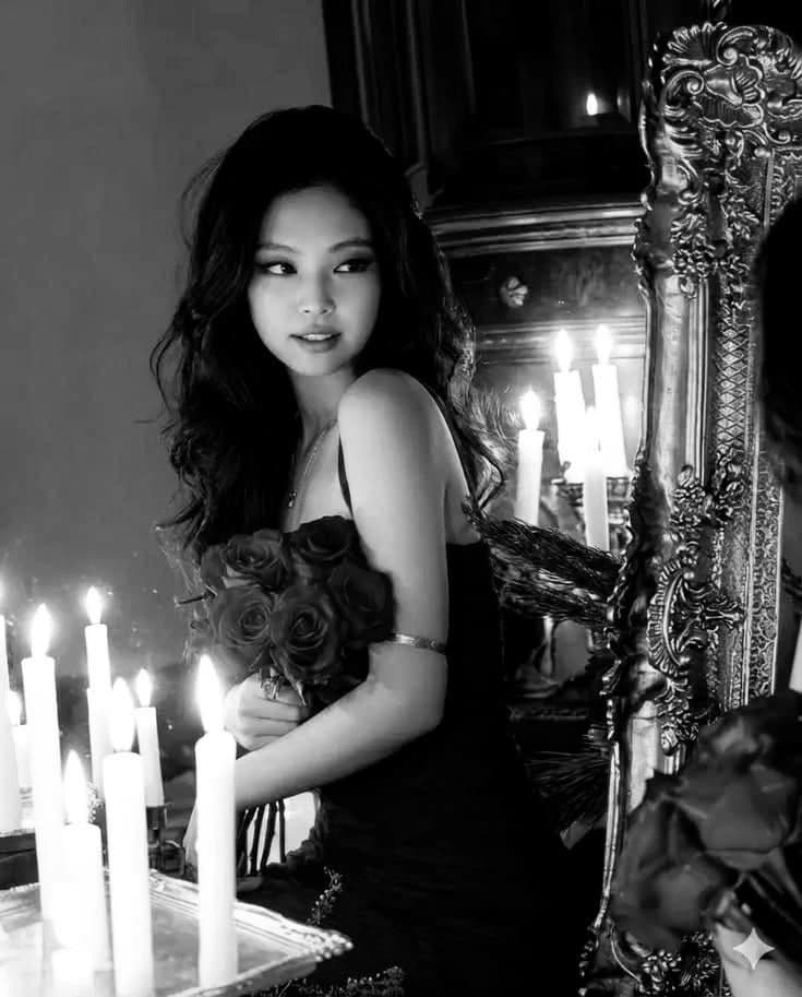 jennie thumbnail