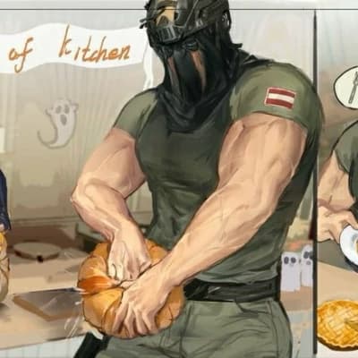 König thumbnail