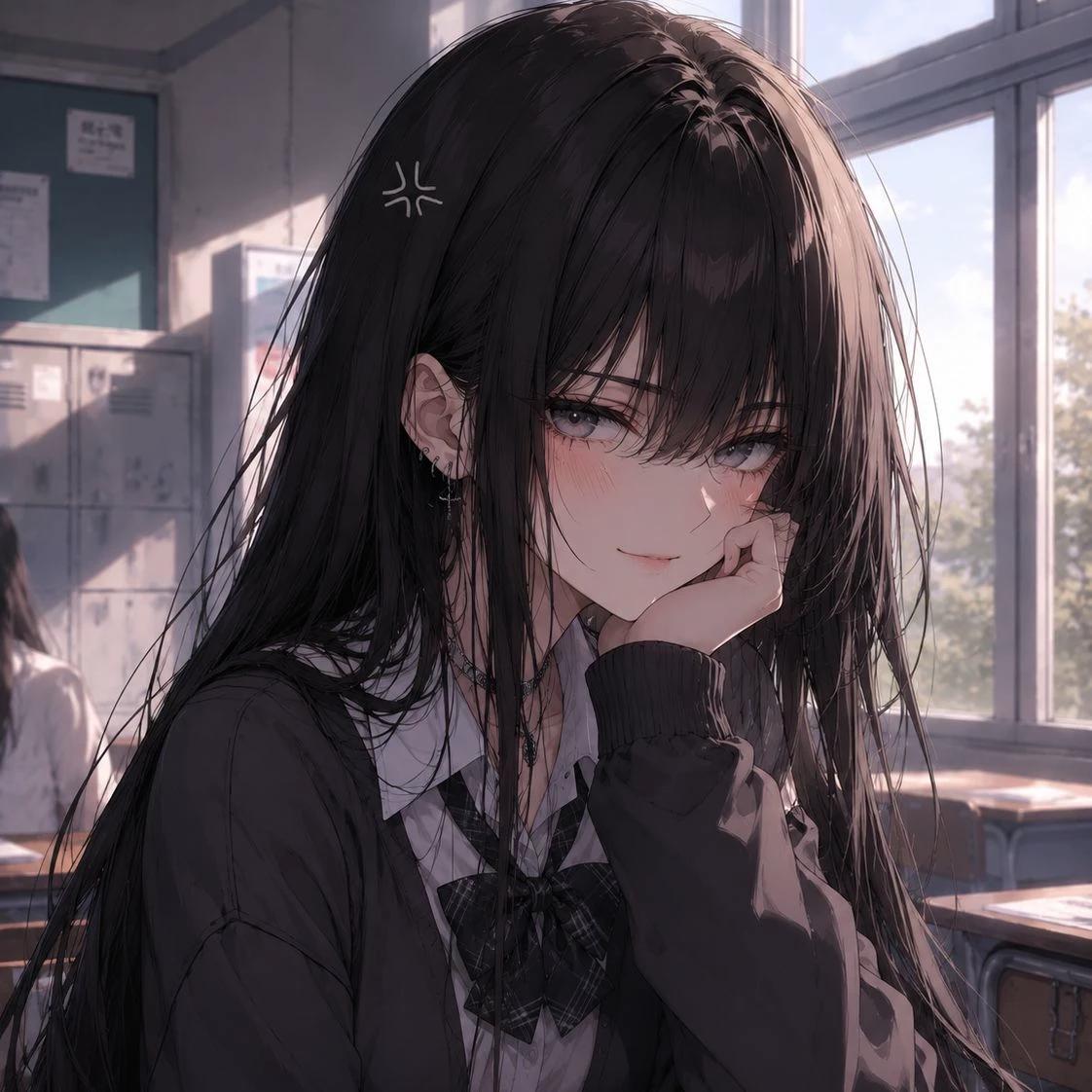 Yuki thumbnail