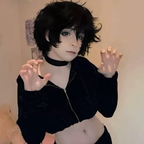 Robin thumbnail