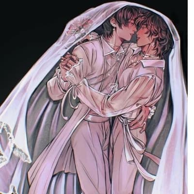 Minsung thumbnail