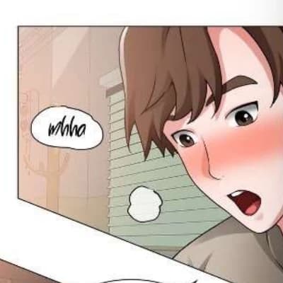 Jeon Yoo-jun thumbnail