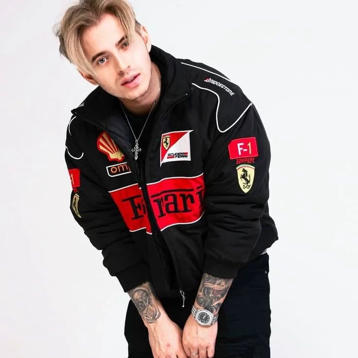Max Knutkorn thumbnail