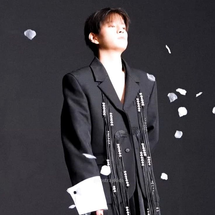 Seungmin thumbnail