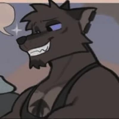 Milo thumbnail