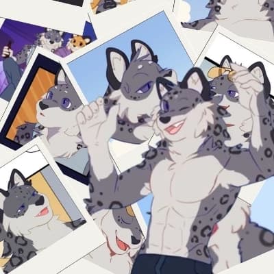 Dev thumbnail