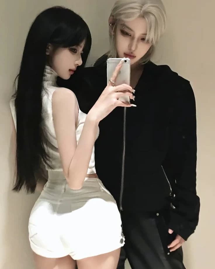 เซน thumbnail