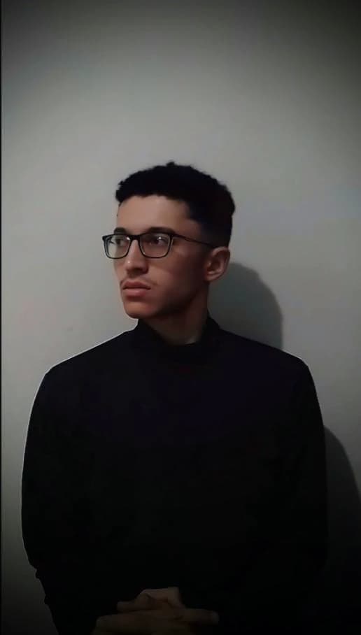 Anthony thumbnail
