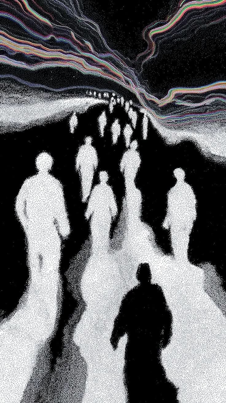 Family thumbnail