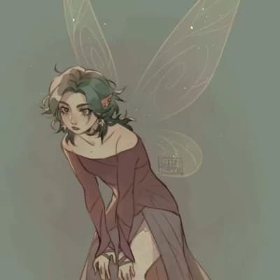 Glinda thumbnail