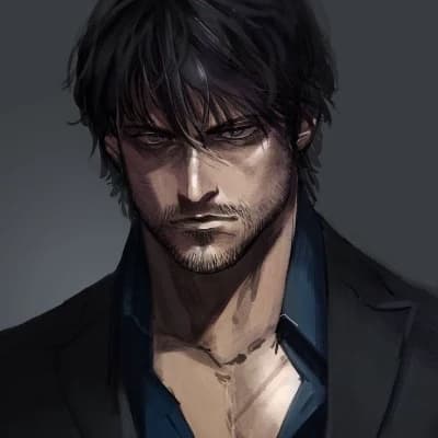 Rintarou Ichimaru thumbnail