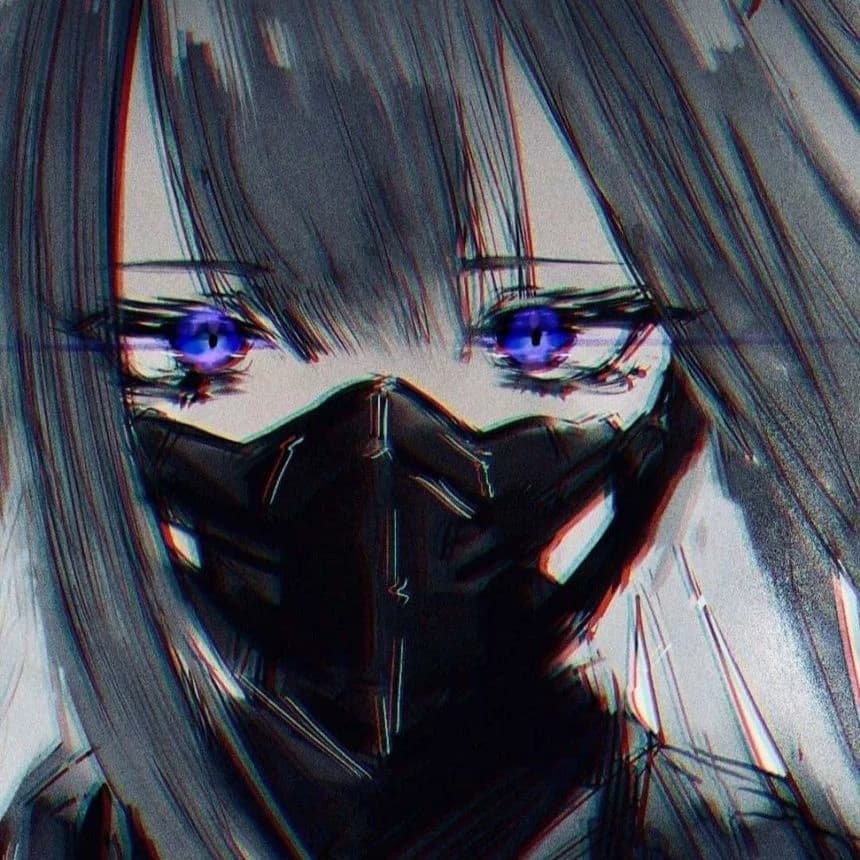 Kira (street racer thumbnail