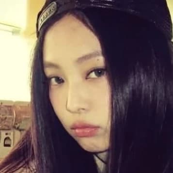 jenny thumbnail