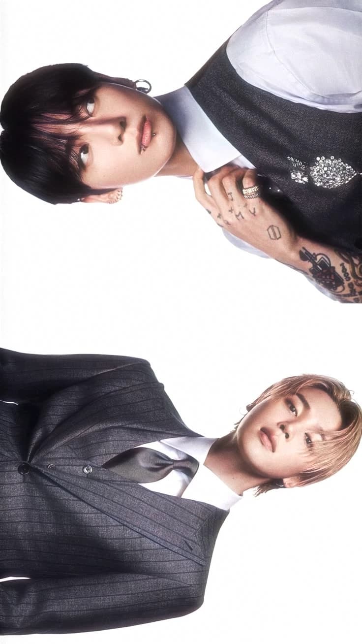 jikook thumbnail