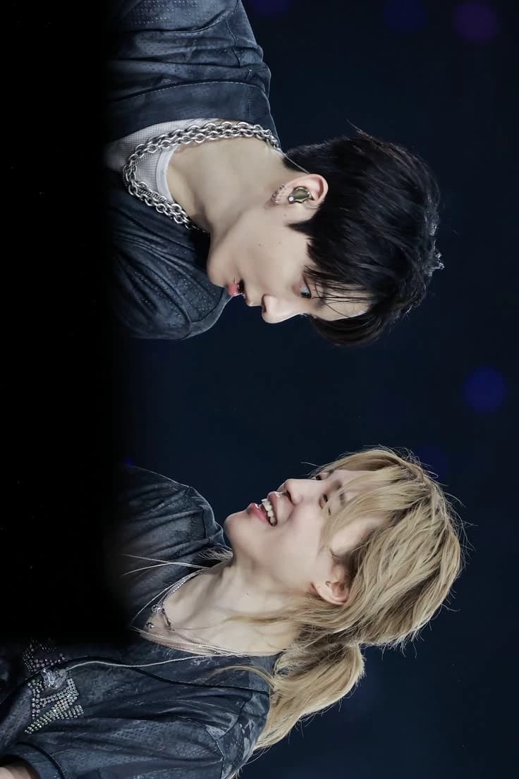 jikook thumbnail