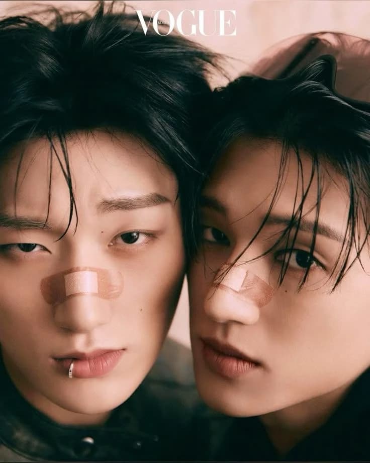 woosan(wooyoung and san) thumbnail