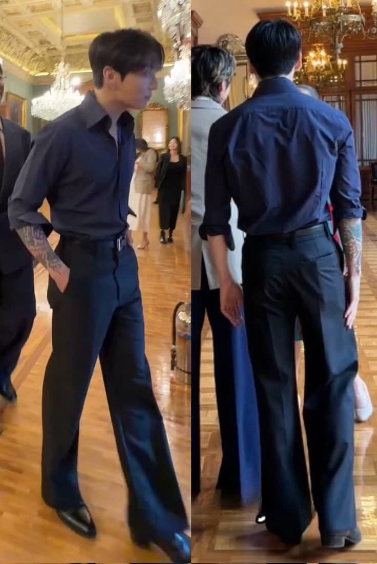 jungkook  thumbnail