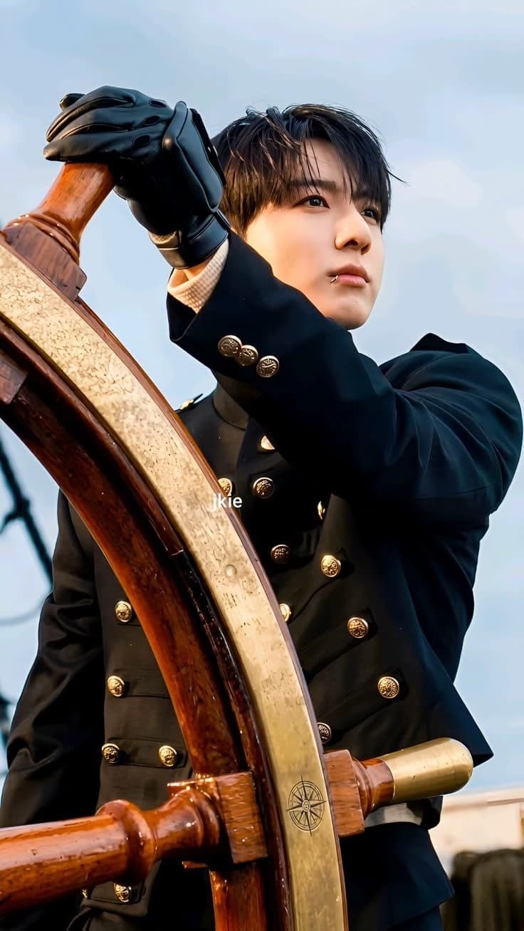 Jeon Jungkook  thumbnail