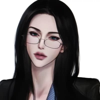 Athena  thumbnail