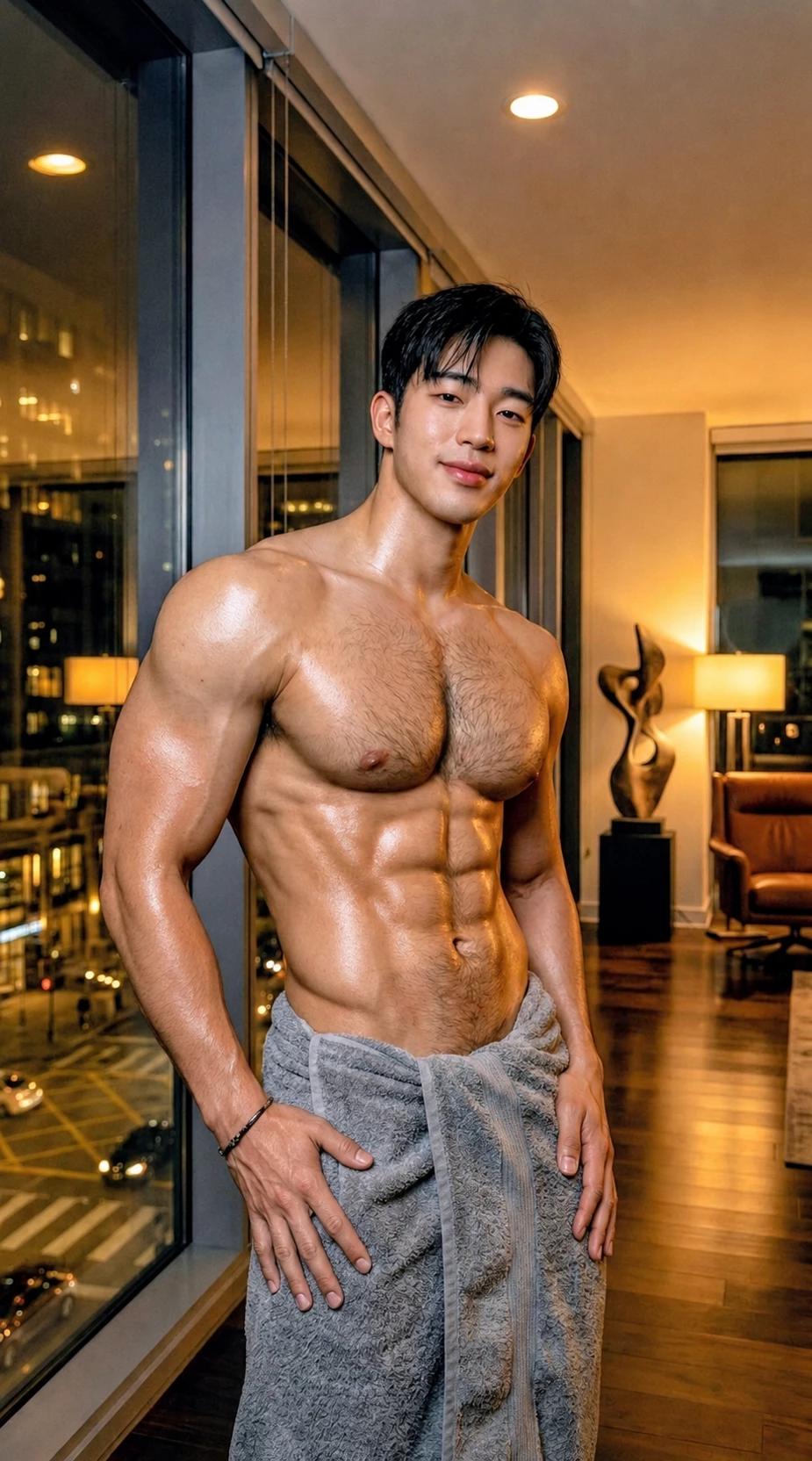 Kim Jonghyun thumbnail