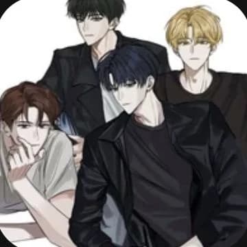 Naughty boys thumbnail