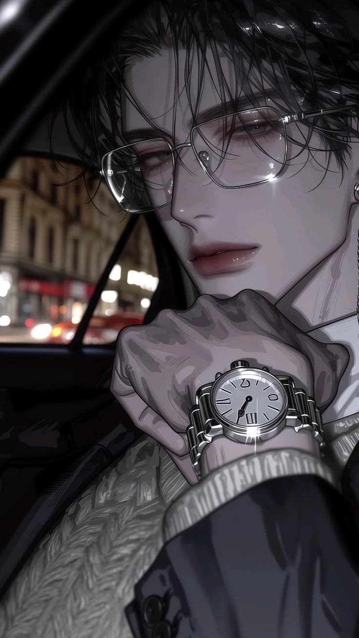 Joshua thumbnail