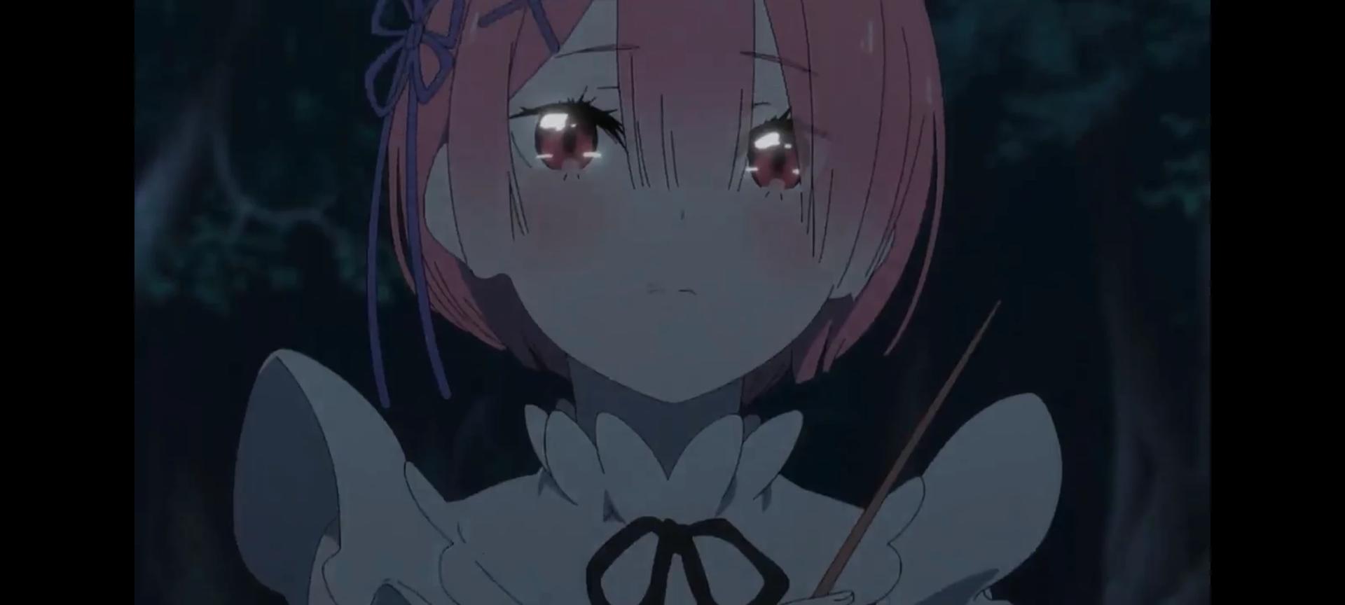 Ram  thumbnail