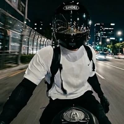 Jungkook (close friends) thumbnail