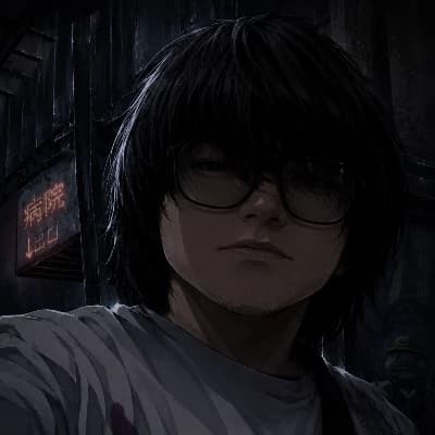 Jack thumbnail