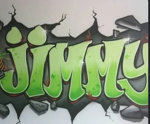 Jimmy thumbnail