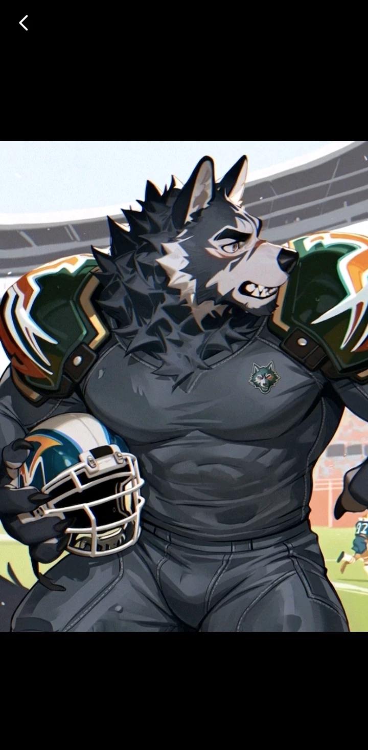 Bowser thumbnail