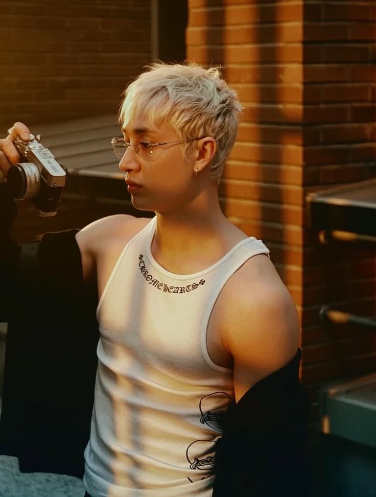 Bangchan thumbnail